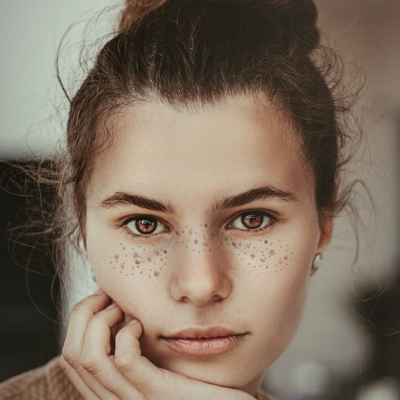 Marcella Bennett