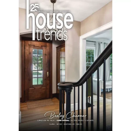 Housetrends Columbus May 2025 25052750