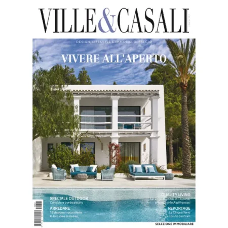 Ville Casali-Giugno 2025 25062095