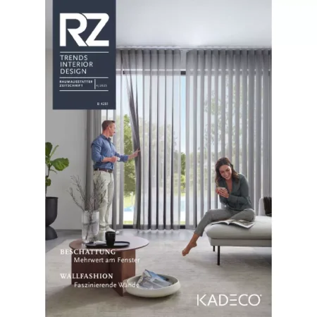 RZ-Trends Interior Design-April 2025 25050472
