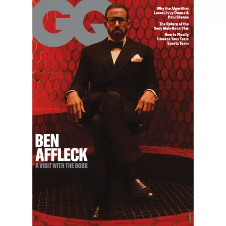 GQ USA-April-May 2025 25051444