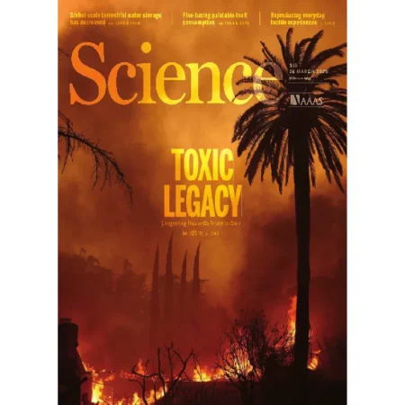Science-280325 25042985