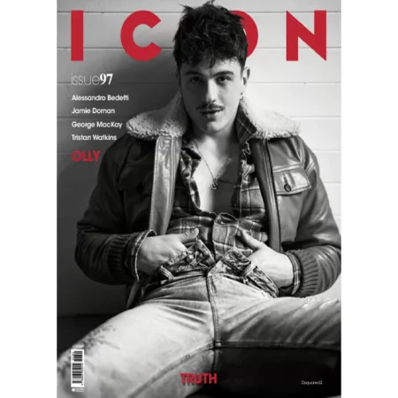 Icon Italia-Maggio 2025 25052651