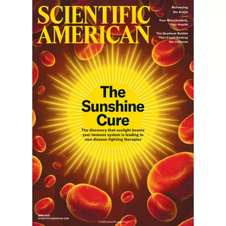 Scientific-American-0625 25060668