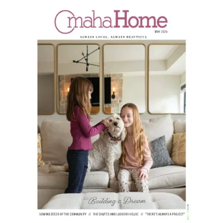 OmahaHome-May 2025 25062069