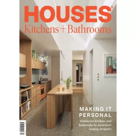 Houses Kitchens + Bathrooms-May 2025 25052648