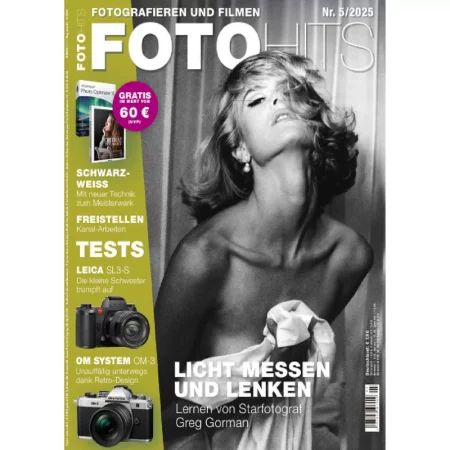 Fotohits-Mai 2025 25042833