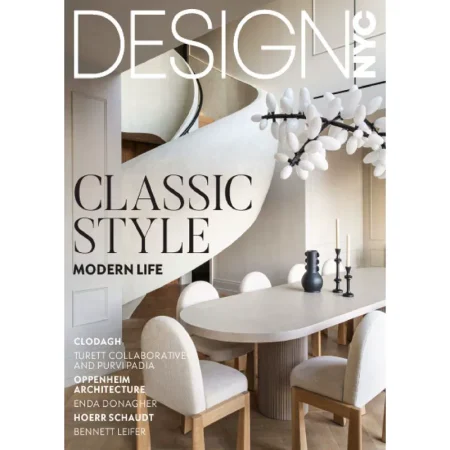 Design NYC-Spring 2025 25051325