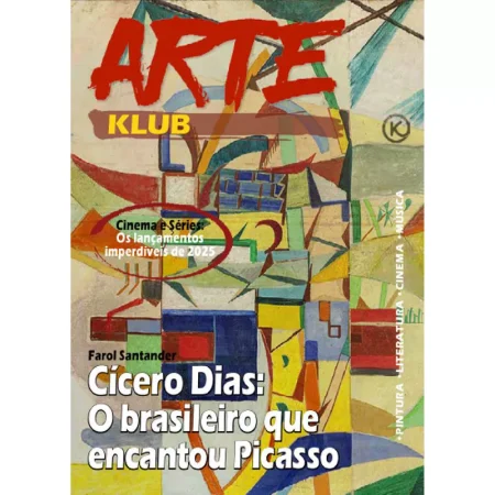 Arte Klub-Abril 2025 25050803