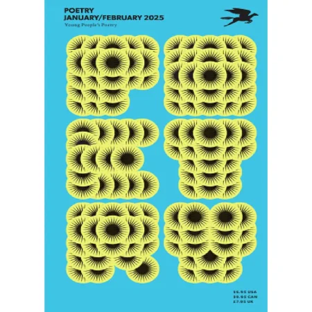 Poetry-January-February 2025 25032071