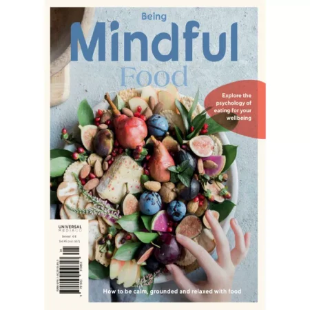 Mindful Foods-2025 25052667