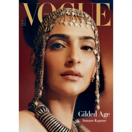 Vogue IN 05.06 2025 25052984