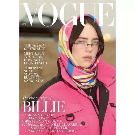 British Vogue-May 2025 25051317