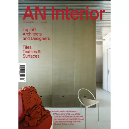 AN Interior Fall-Winter 2024 25060305