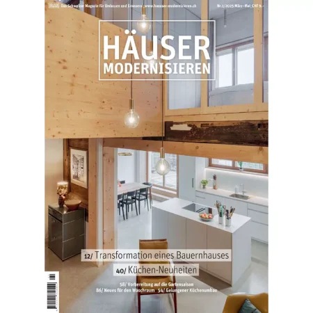 H_user Modernisieren-M_rz-April-Mai 2025 25041640