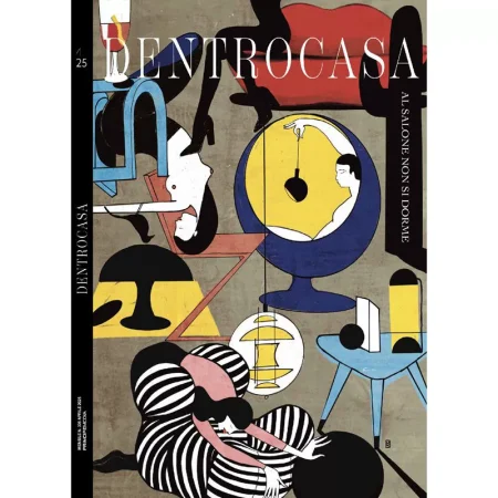 DentroCasa-Aprile 2025 25050832