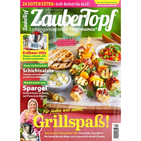 mein ZauberTopf-Juni-Juli 2025 25052061