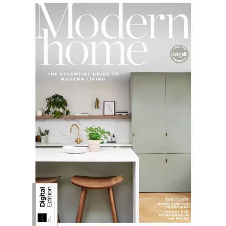 Modern Home-5th Edition-24 April 2025 25051465