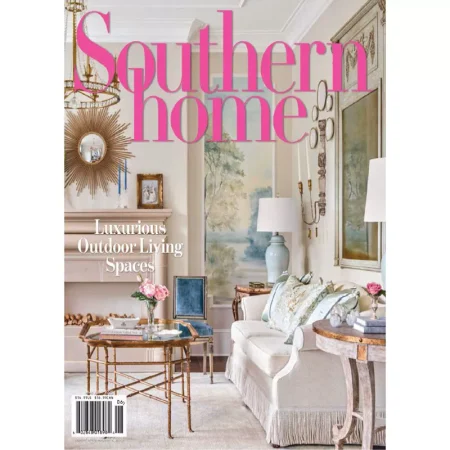 Southern Home-May-June 2025 25051776