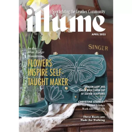 Illume-April 2025 25042959