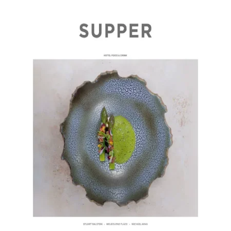 Supper-Issue 42 2025 25061289