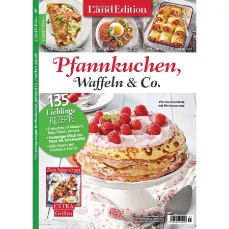 LandEdition Food-24 April 2025 25051453