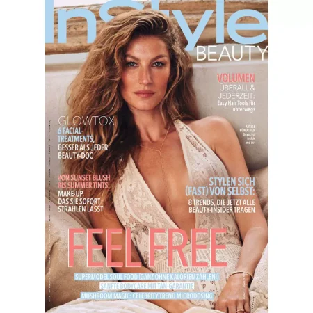 InStyle Beauty 9 Mai 2025 25060233