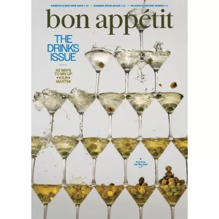 Bon Appetit-060725 25061809