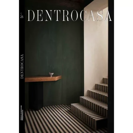 DentroCasa-Maggio 2025 25052629