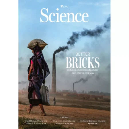 Science-080525 25060264