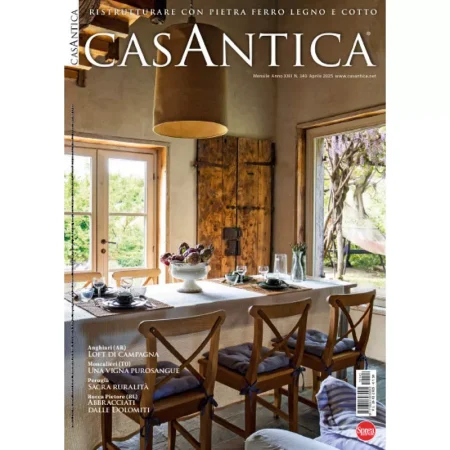 CasAntica-Aprile 2025 25042718