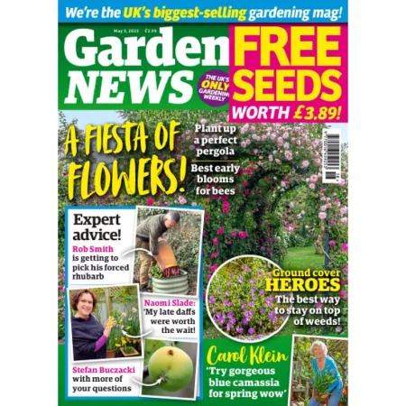 Garden News-3 May 2025 25051735