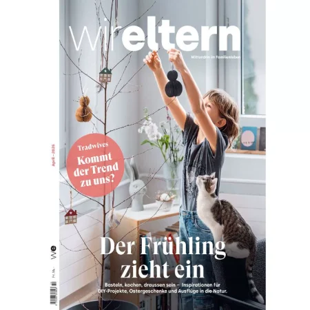 Wir Eltern-April 2025 25041482