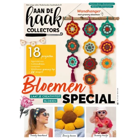 Aan de Haak-Issue 61 2025 25052004