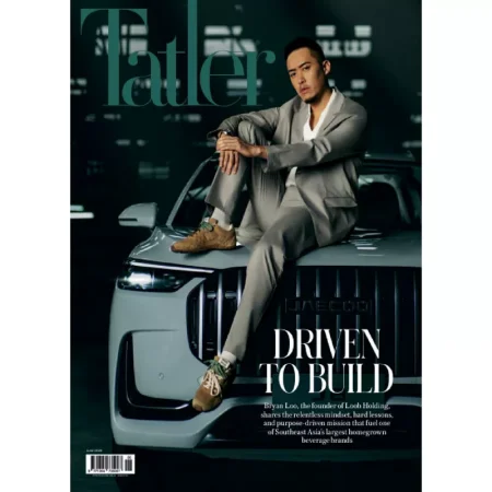 Tatler Malaysia-June 2025 25062080