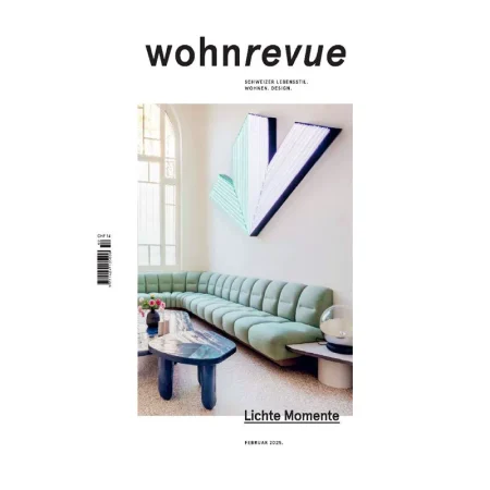 Wohnrevue-Februar 2025 25031997