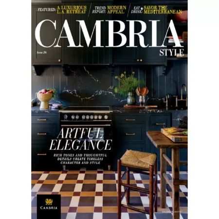 Cambria Style Spring 2024 25052719