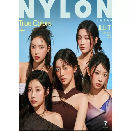 nylon-2025-07 25060935