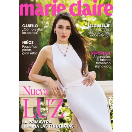 Marie Claire Espa_a-Abril 2025 25041431