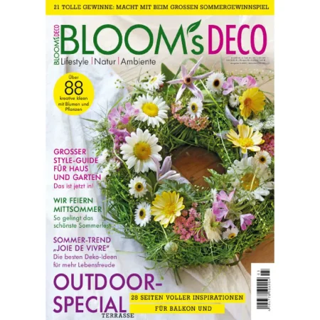 Blooms Deco-Nr.3-Mai-Juni 2025 25052013