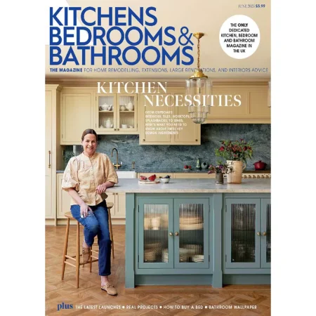 Kitchens Bedrooms Bathrooms-June 2025 25052047