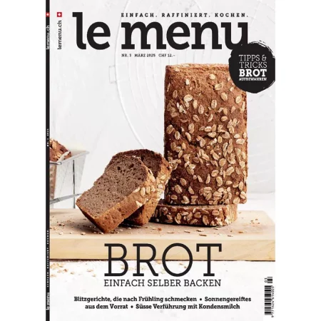 le menu-M_rz 2025 25032748