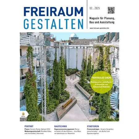 Freiraum gestalten-Nr.2-Marz-April 2025 25051732