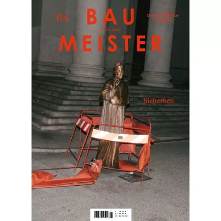 Baumeister-April 2025 25042812