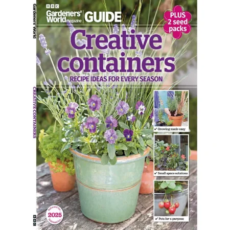 Creative Containers-5 June 2025 25062308