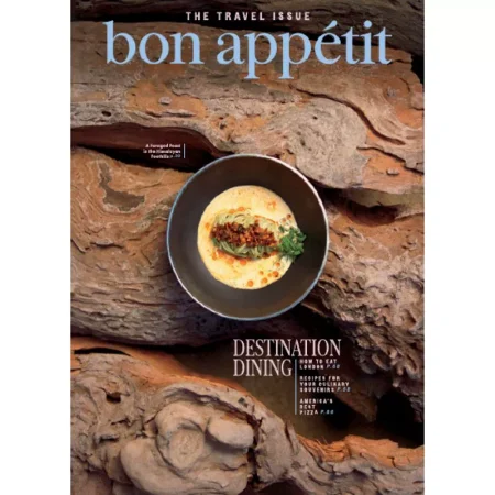 BonAppetit-0425 25042311