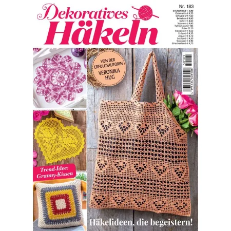 Dekoratives H_keln-26 April 2025 25051432