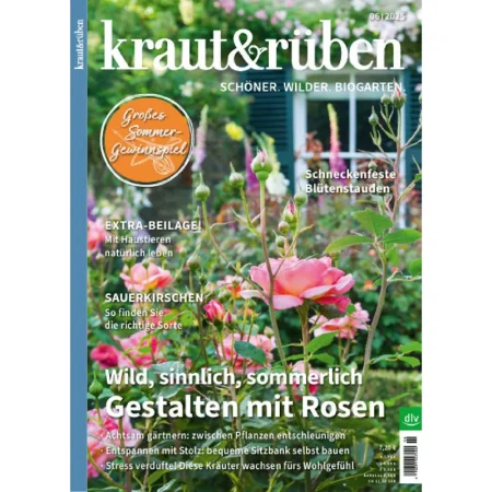 kraut ruben-Juni 2025 25052654