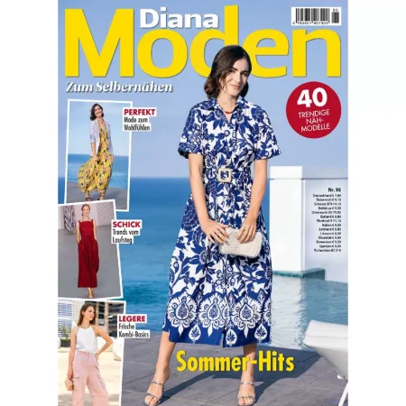 Diana Moden-5 April 2025 25050417