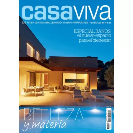 Casa Viva-Junio 2025 25062020